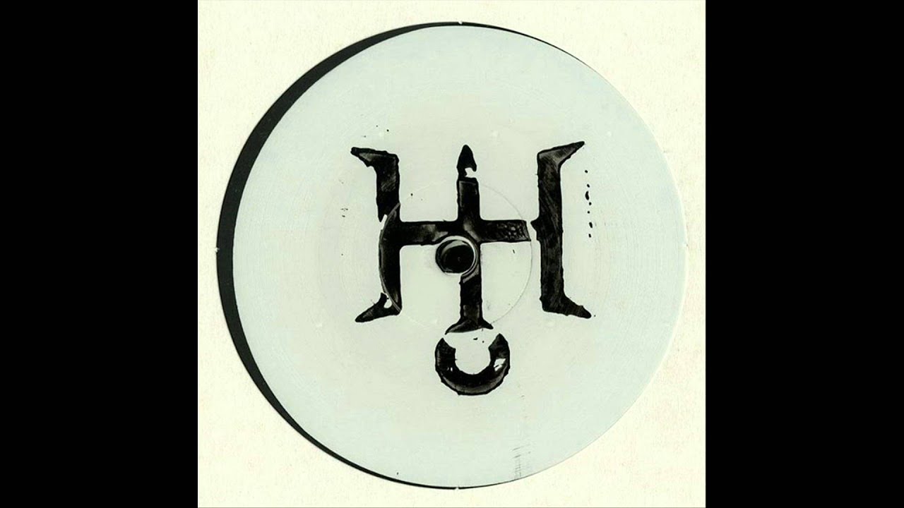 Kris Wadsworth - 666 C2