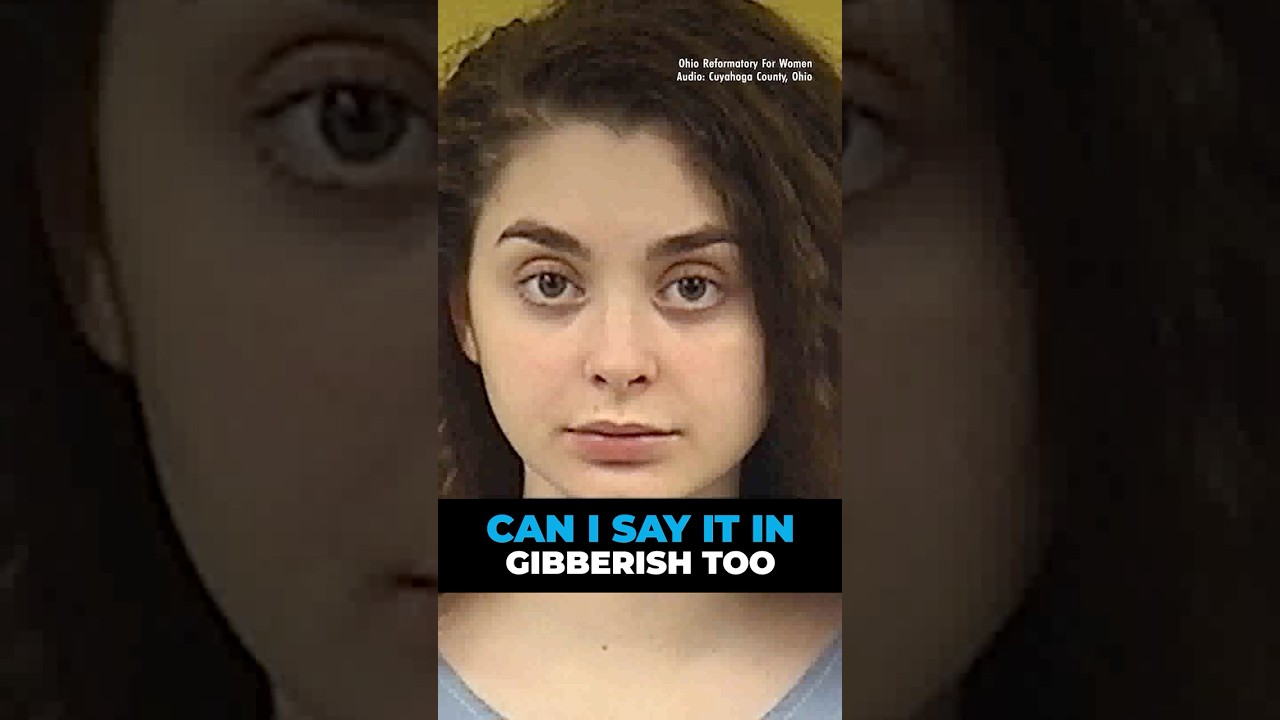 Mackenzie Shirilla Calls: Lawyer Breaks it Down