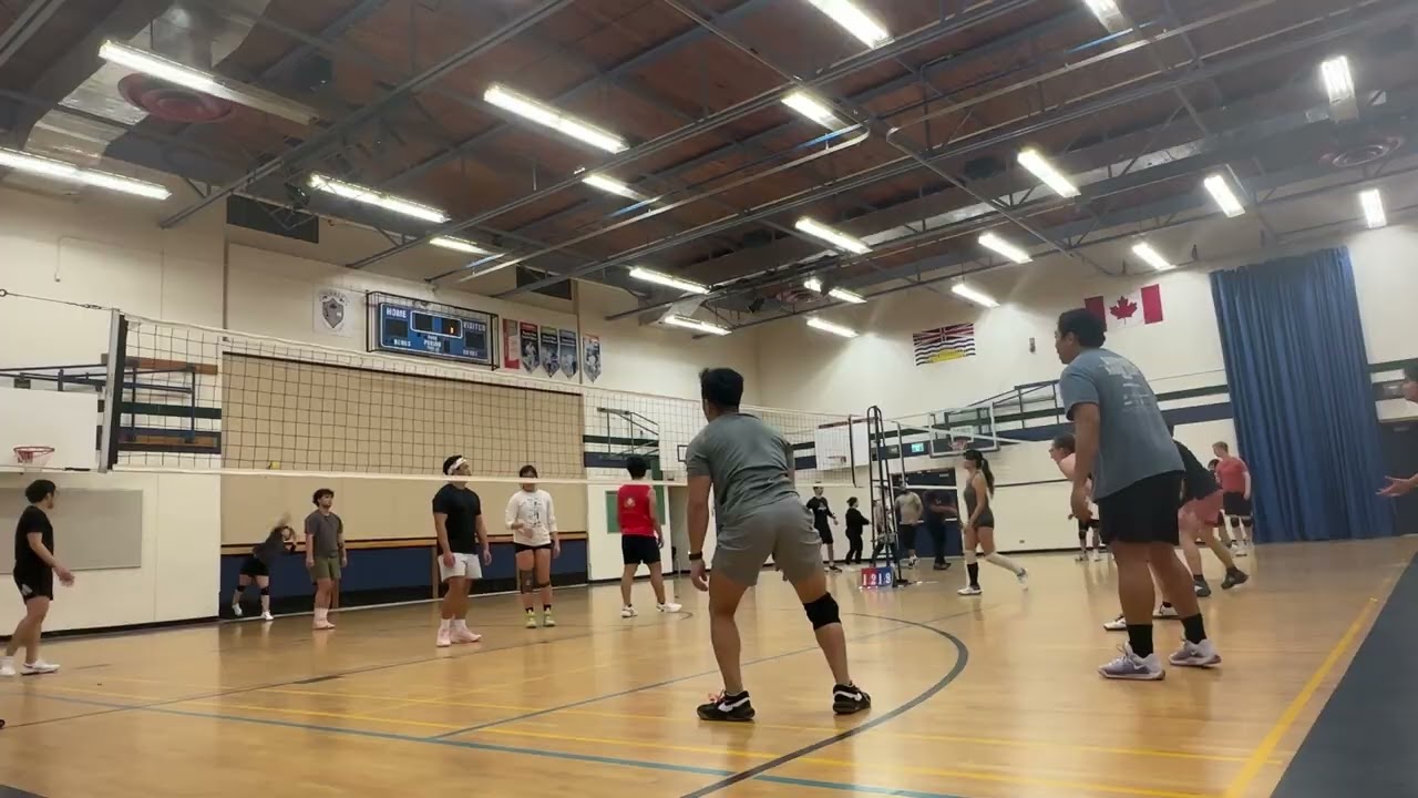 Sub/SVL Jan 21, 2026