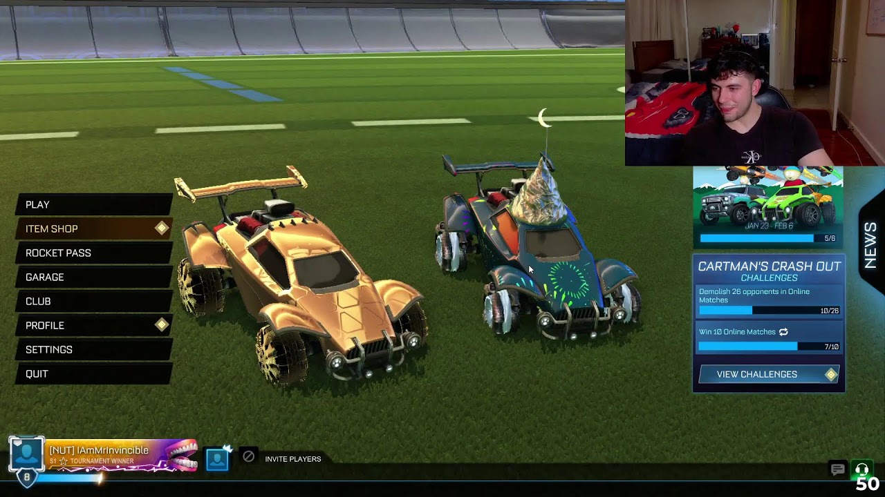 🔴 Ranked Duos with lilboozie 🔴
