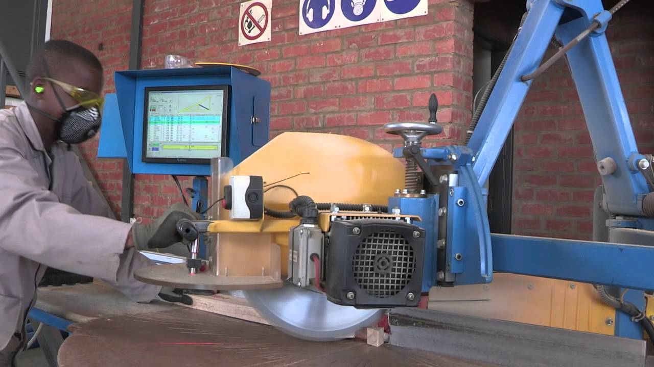 Introduction to International Truss Systems