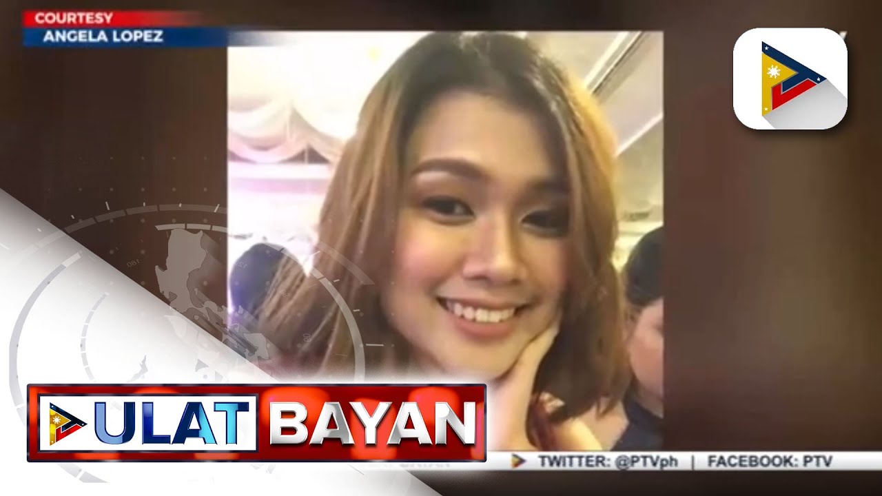 Anti-Discrimination Bill sa mga kababaihan sa trabaho, aprubado na sa Kamara