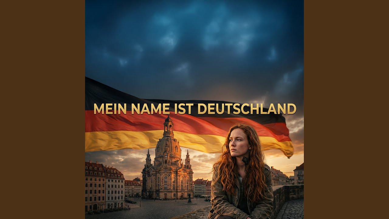 Götterdämmerung