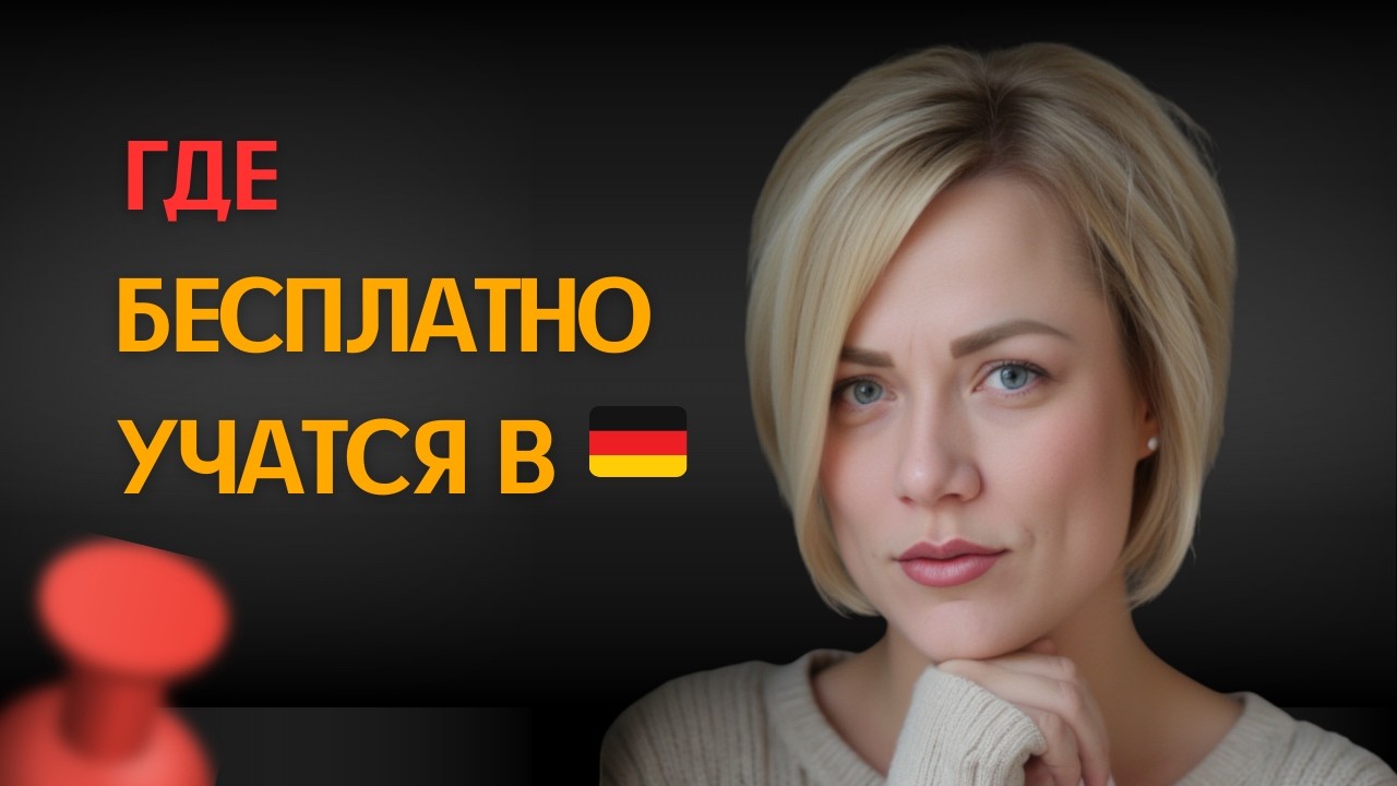 Образование в Германии для мигрантов: Studium или duale Ausbildung