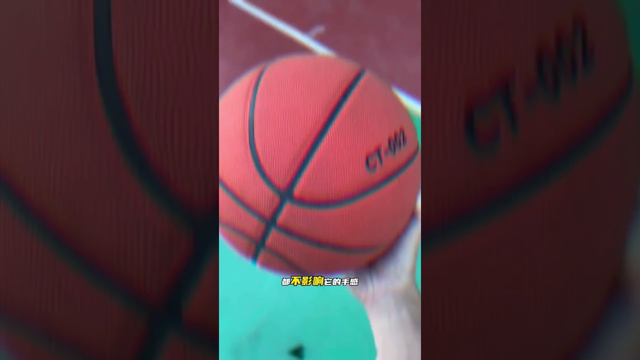 No exaggeration no underestimation The material and price of this product offer the best v