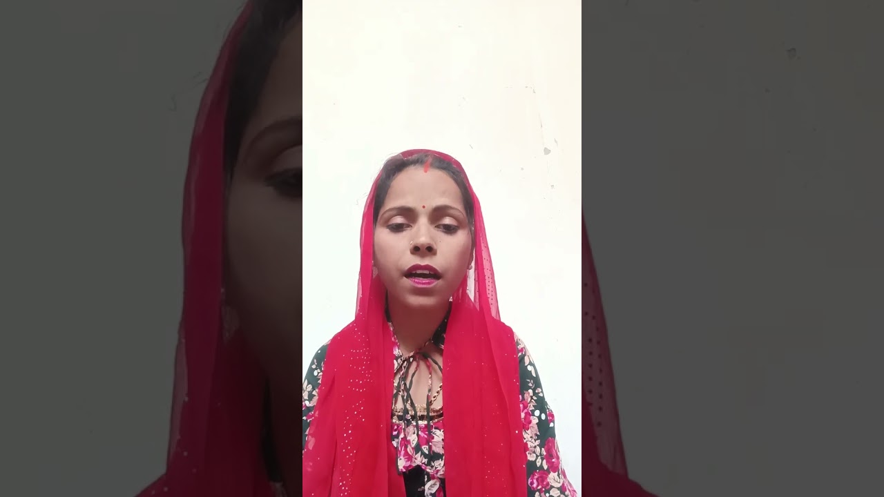 #Viral #video #suhag #geet#