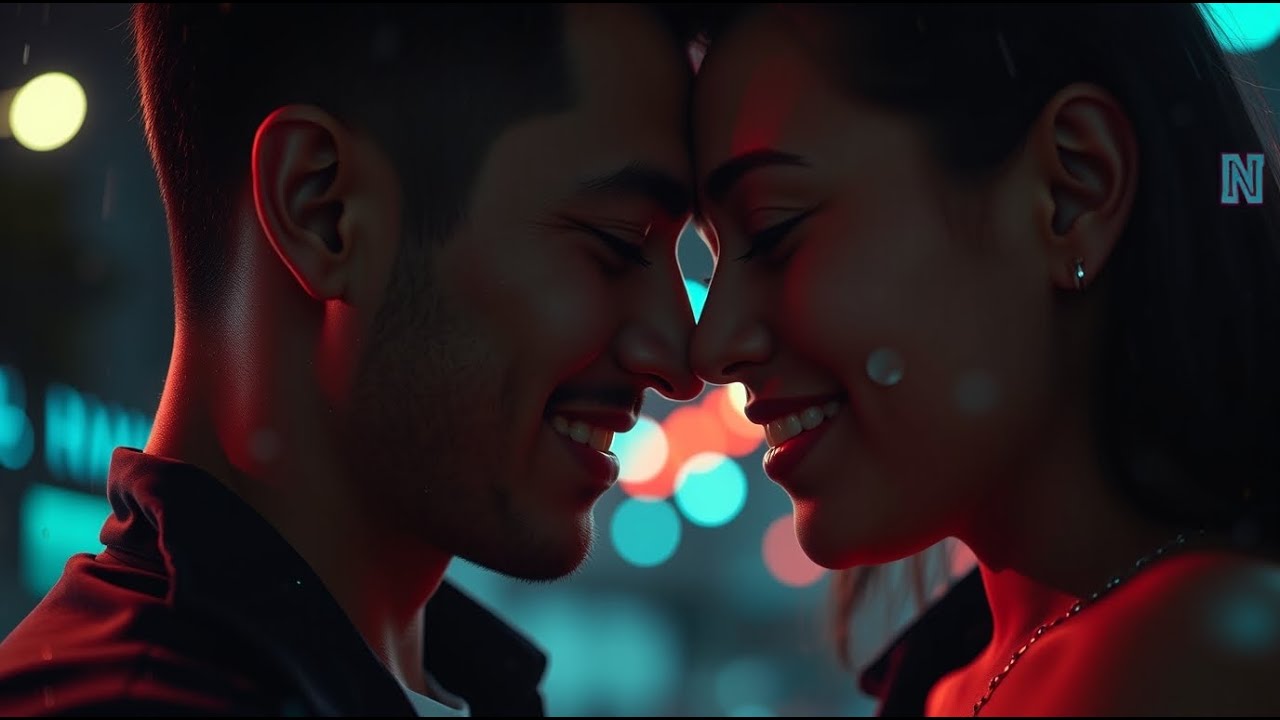 NUEVO REGGAETÓN LENTO 2026 — MIX TRAP LATINO ×14 (3:03 Sin Respuesta • Dúo Romántico VOL 5)