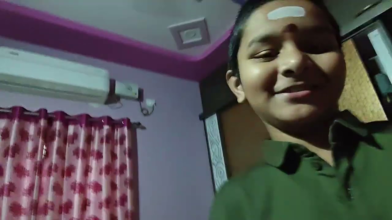 Bama medha prank, 🤣🤣🤣🤣🤣🤣🤣