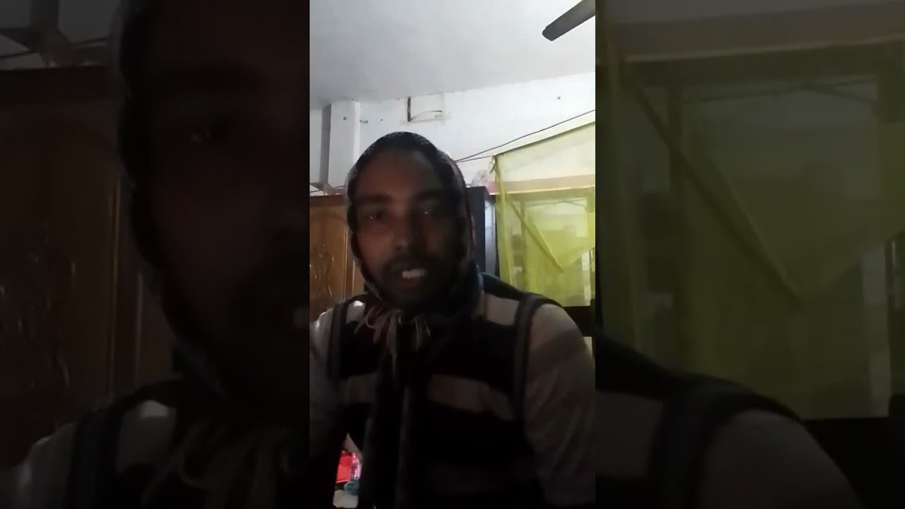 bijoy of the best is live!eo ep-184