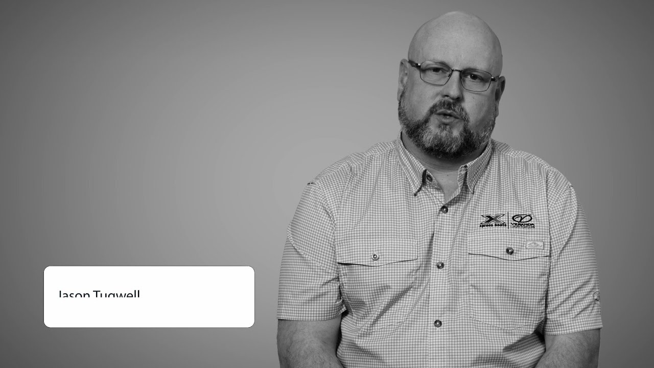 How Xpress Boats Streamlines Manufacturing and Delivery with Infor