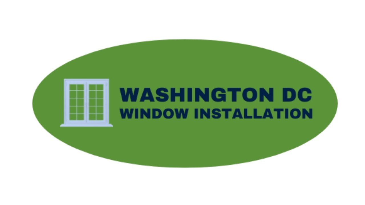 Best Patio Door Styles for Washington Homes