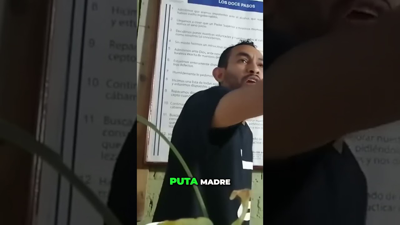 Ayuda Real