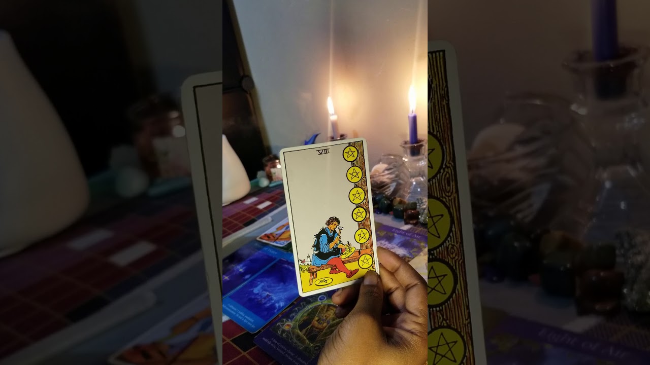 🦋PISCES🦋AUGUST 16-31🦋OMG!! ARE YOU READY???