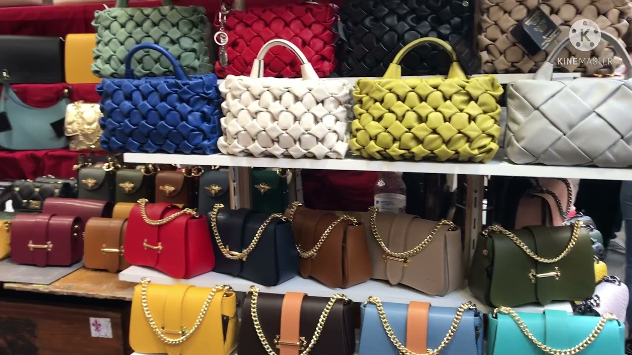 #leather LEATHER GOODS PURE ITALIAN AND GINUINE LEATHER..