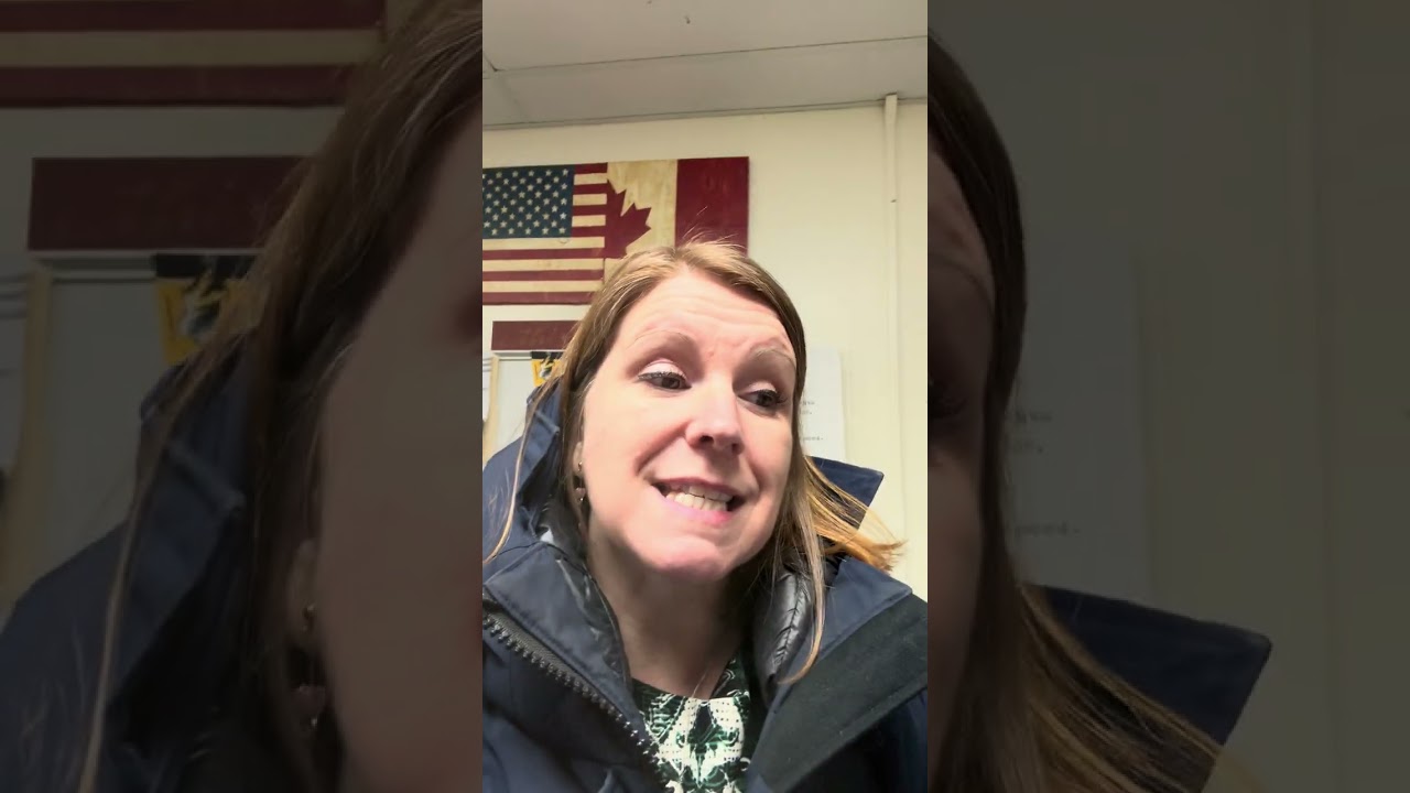 2.11.26 Morning Announcements