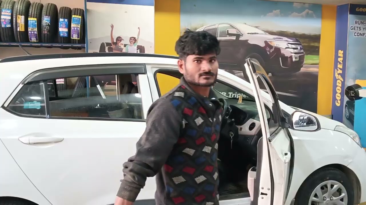 सही समय पर किया गया कार्य ही उपयोगी होता है 💐💐