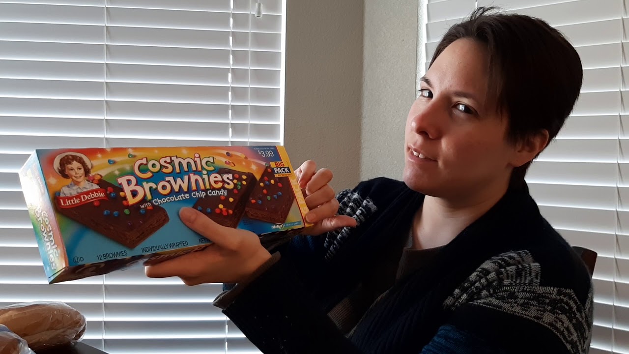 ASMR | Grocery Haul
