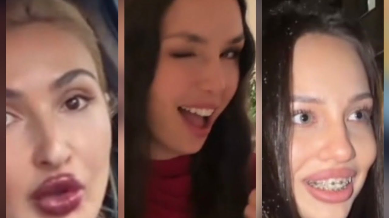 Баба сломала систему...