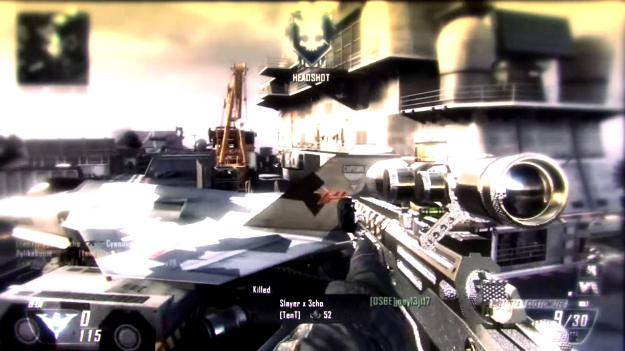 Acidex_PKBM Montage #1