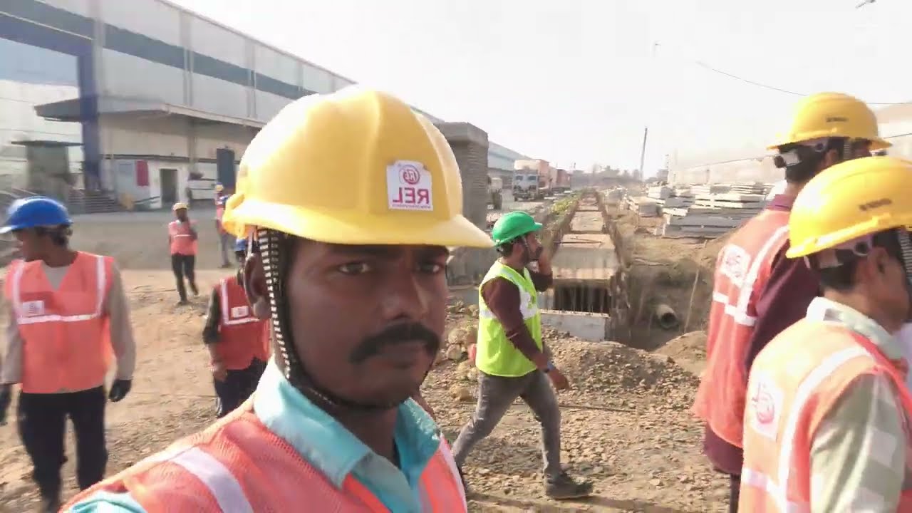 Road safety#vlog #comedyfilms #funnycomedy viral block video