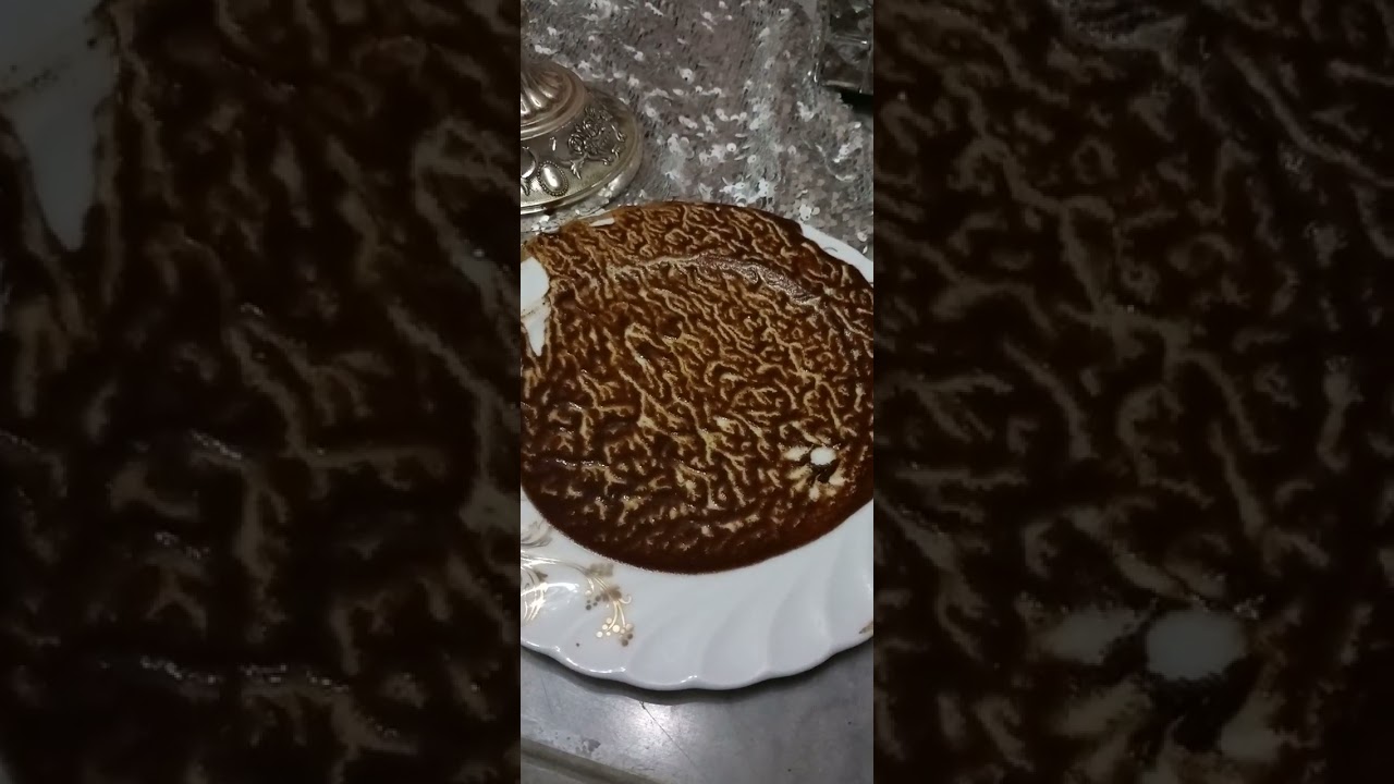 حقيقي  الأمور تظهر لكي افتحي الرساله دي