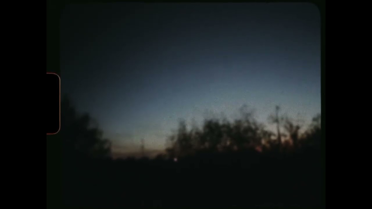 City Of Dawn - Vacant Realms