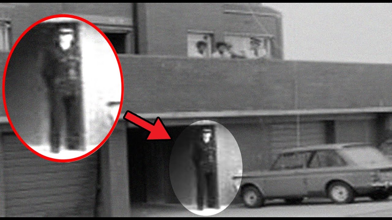 5 Strange Cases Solved In The Most Unbelievable Ways