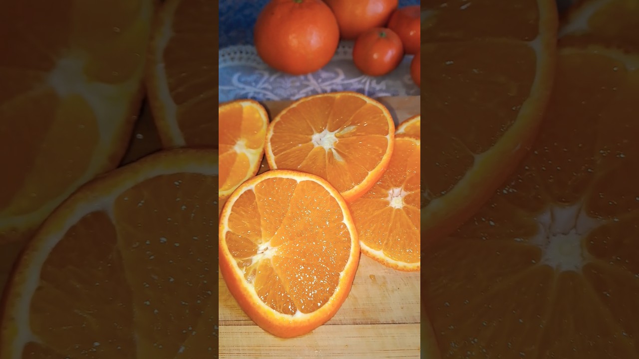 #shorts#лайкфак#мандаринвбезотходов#большиемандарины#узелокнапамять#вкуснятина