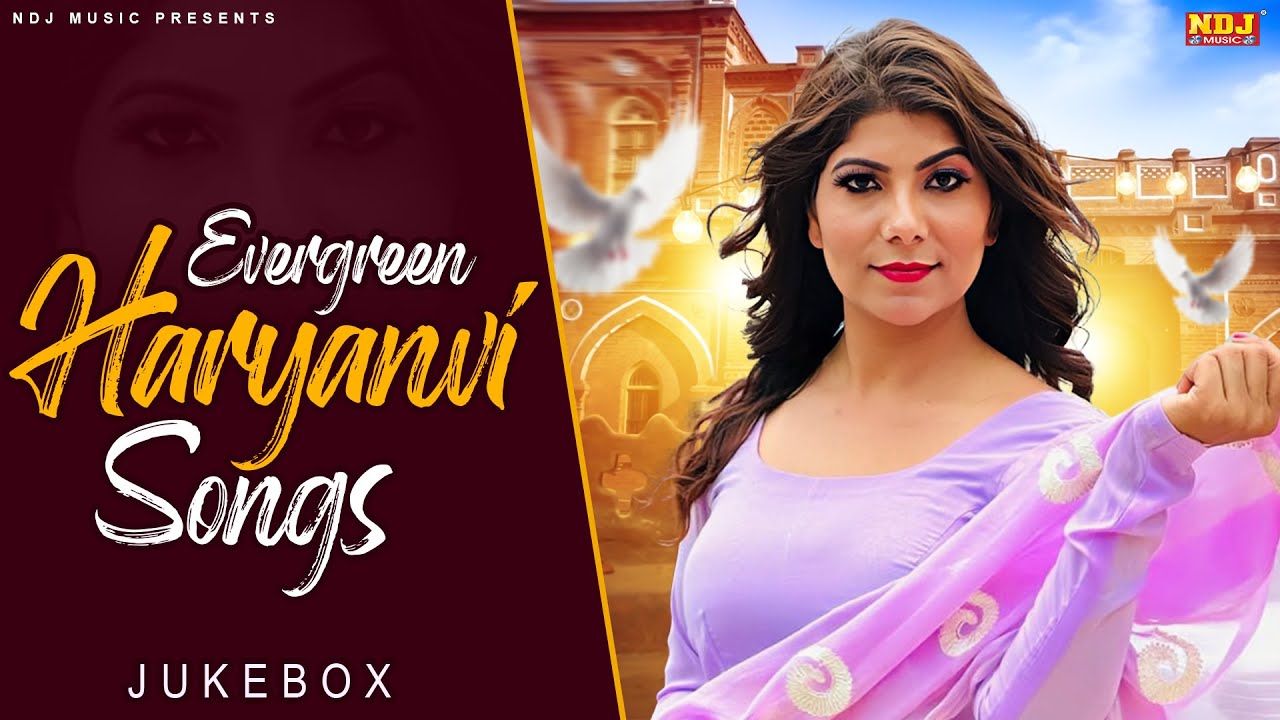 Evergreen Haryanvi Songs | Vinu Gaur | Parul Khatri | Romantic Haryanvi Song | Haryanvi Song 2026