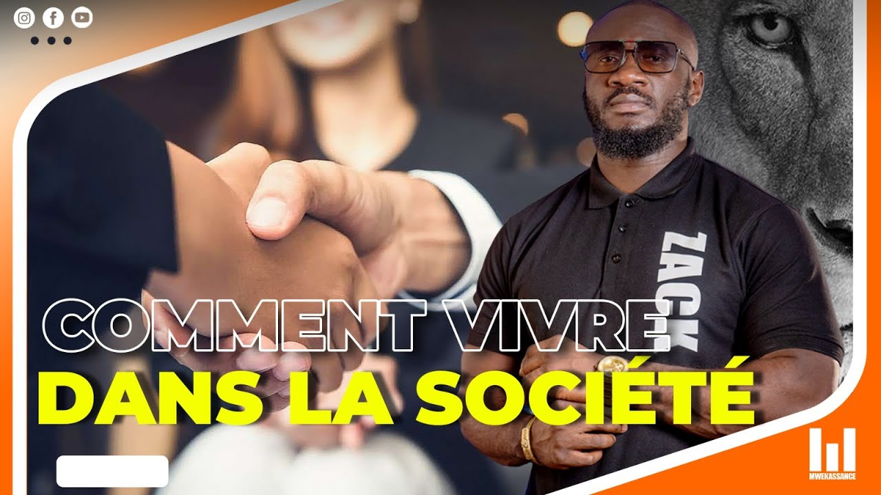 Lecon a savoir imperativement