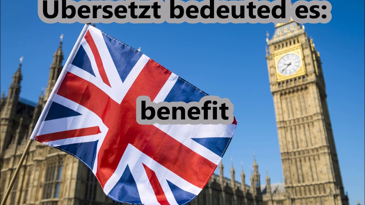 6 W&ouml;rter Teil 146