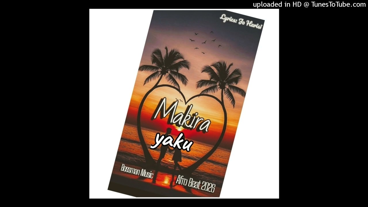 Makira Yaku🫡🫡🤗🤗🔥🔥