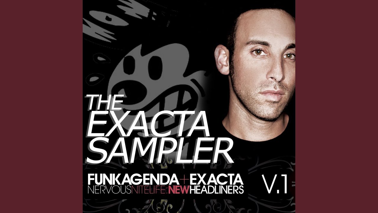 Sweat (Baggi Begovic Remix)