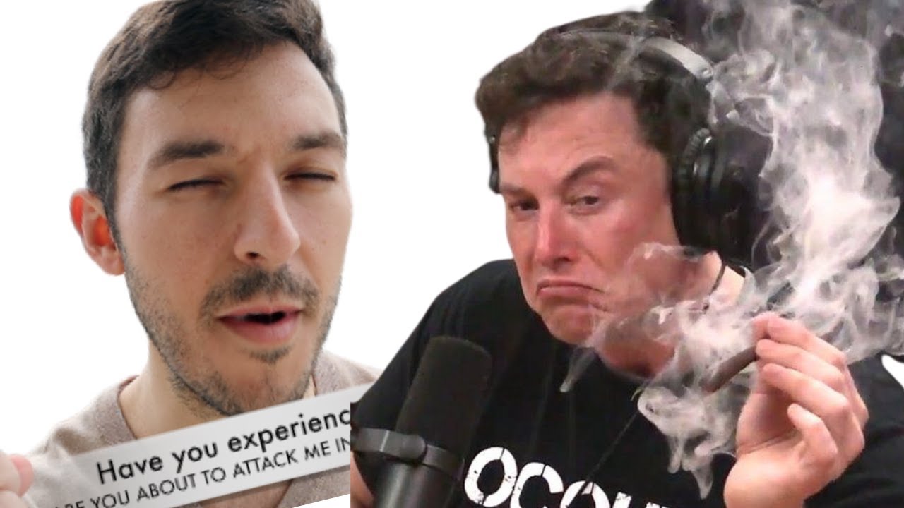 Quitting Weed *The Two Biggest Challenges*