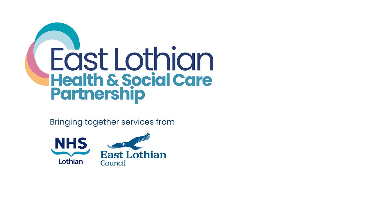 ELHSCP - We're recruiting!