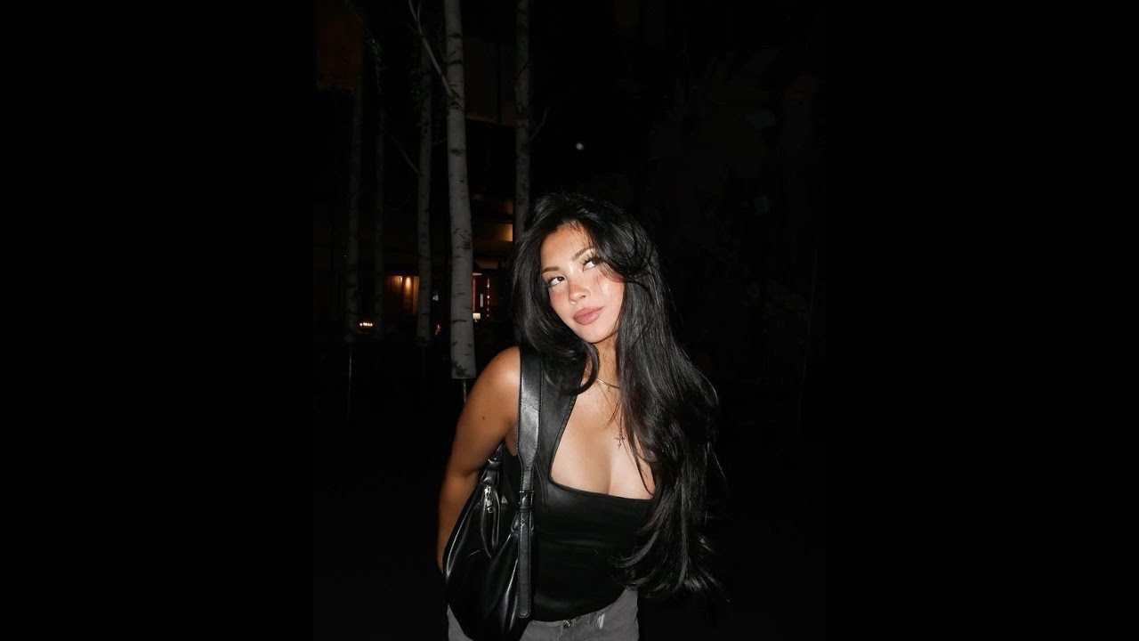 [FREE] new jazz x emotional x tenseoh type beat - 