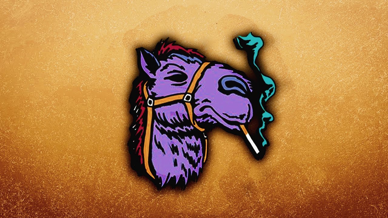 PLK X Niska Type Beat 2020 - 