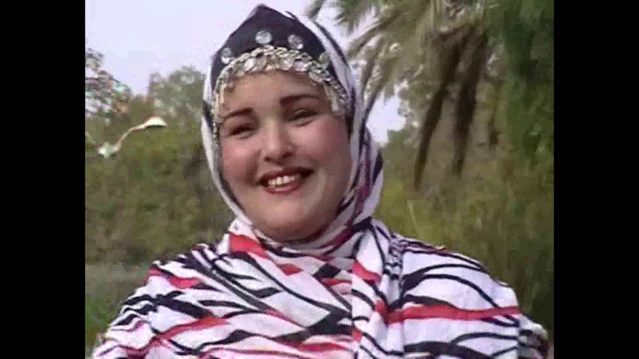 mina tabaamrante  - wahli wahli