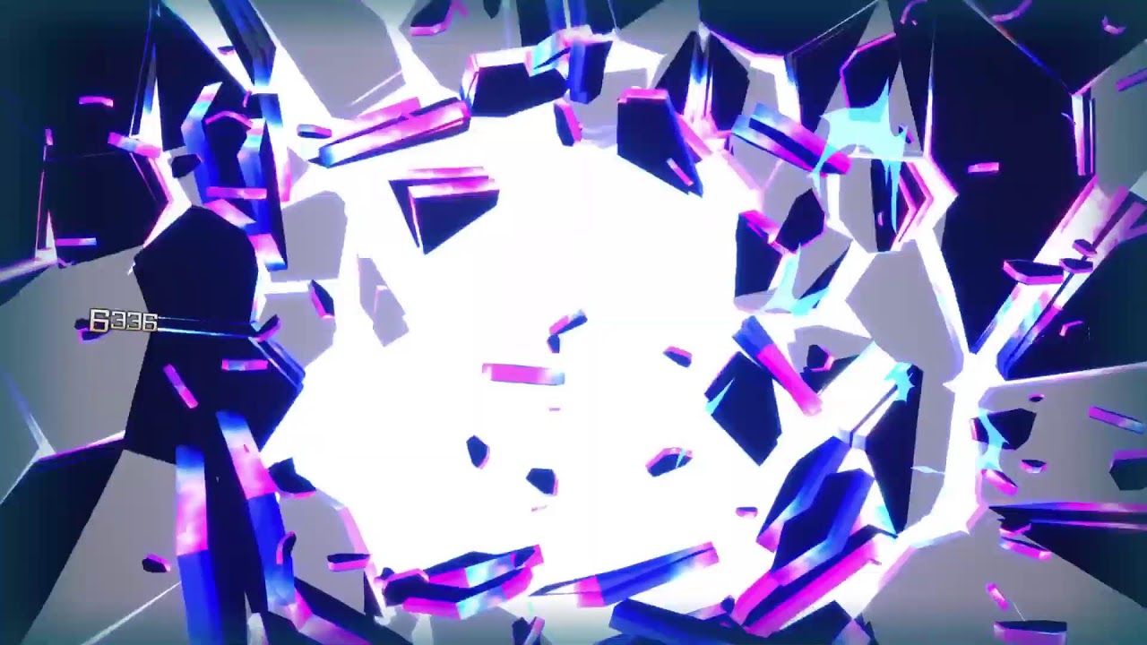 Dragon Ball Sparking Zero