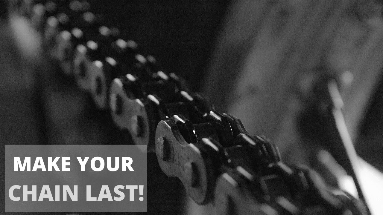 How to Check & Adjust the Chain Slack on a Motorcycle (2004-2005 Ninja ZX10R)