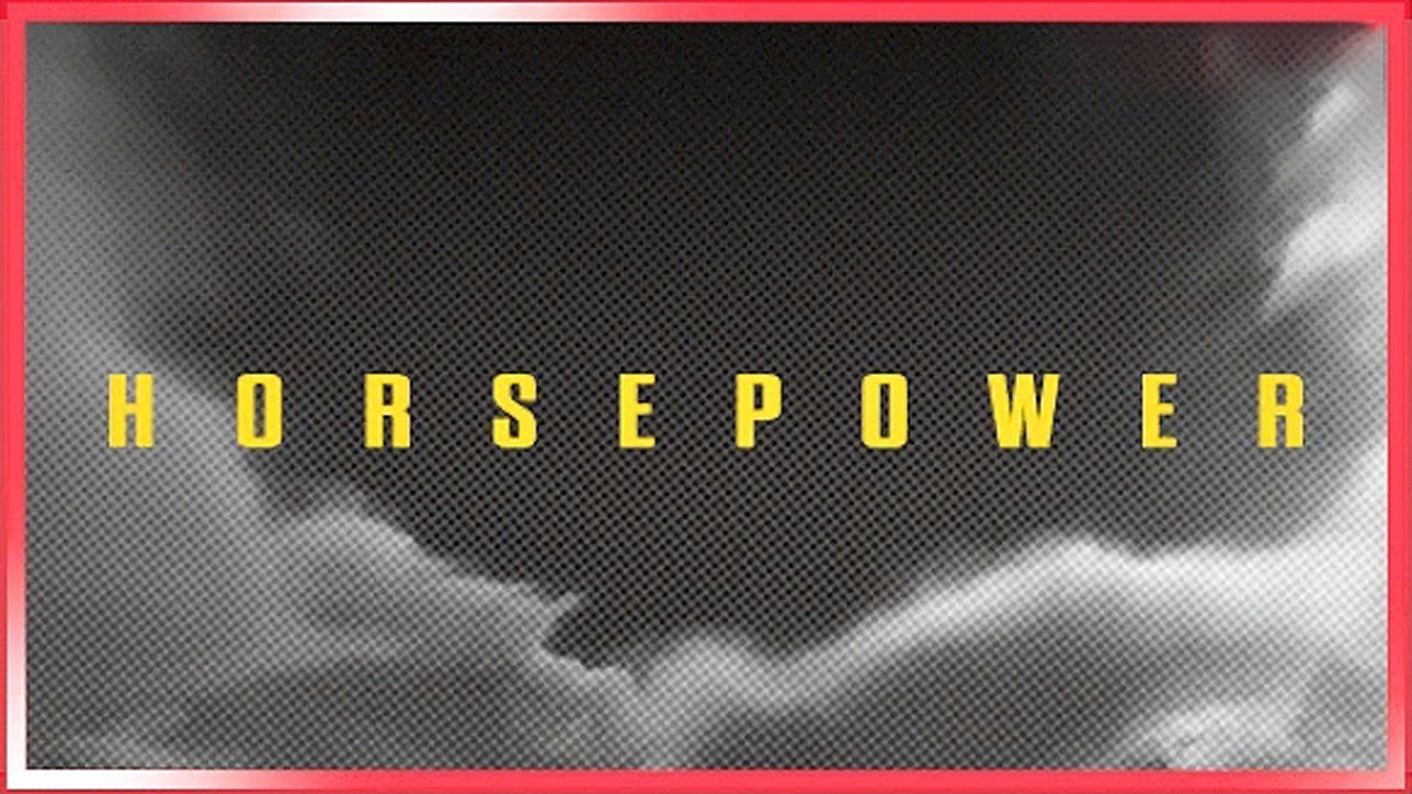 DRIVECLUB NEW LIFE-STREAM 🚩Horsepower!