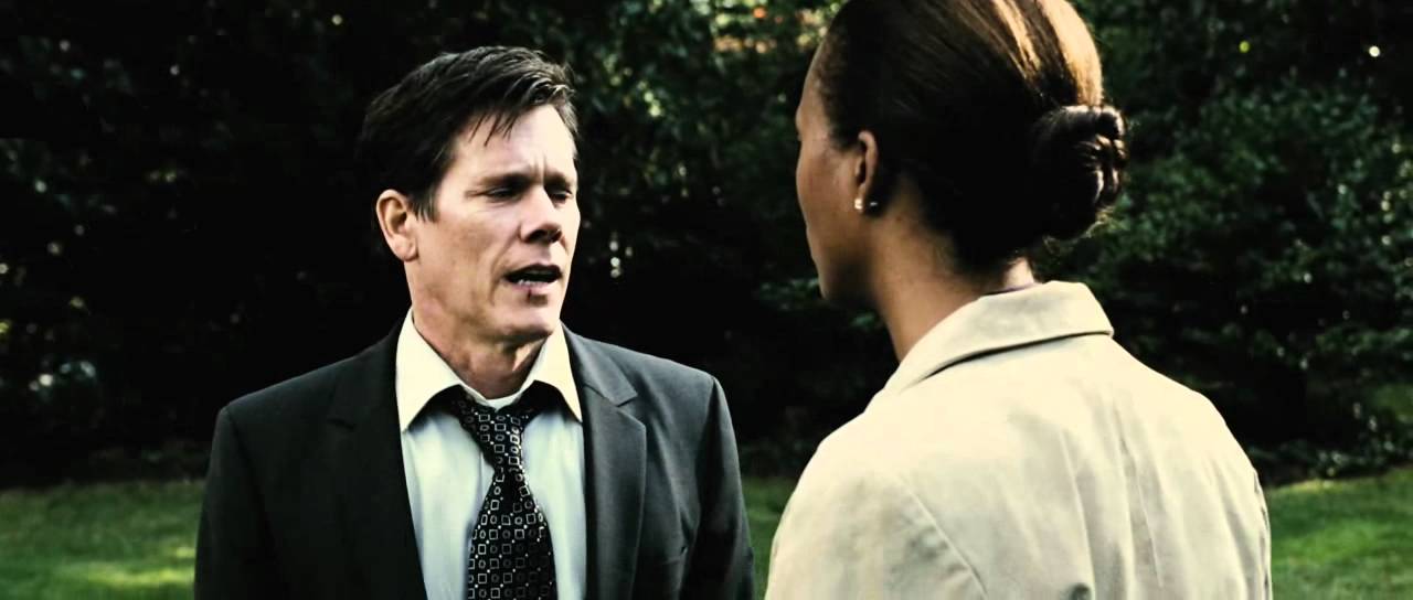 Death Sentence 2007 Official Trailer