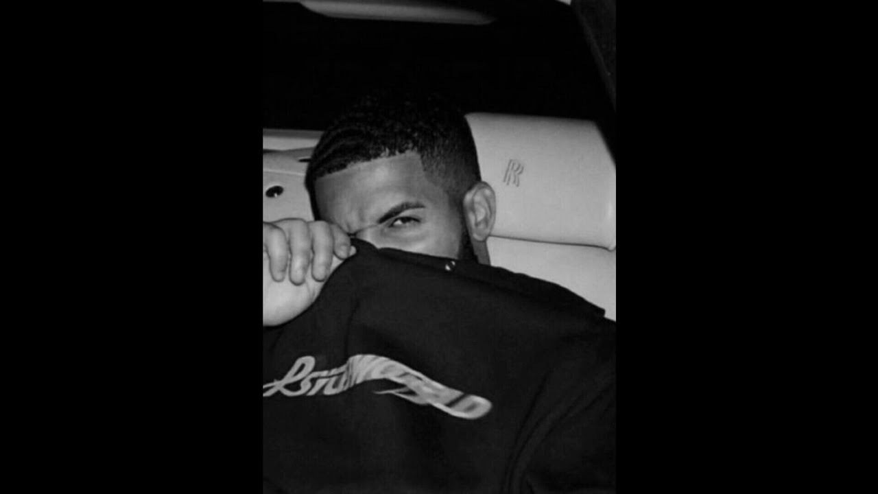 (FREE) Drake Type Beat - 