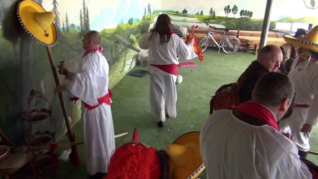Tőkeh&uacute;z&aacute;s - V&aacute;gfarkasd 2013 - 02