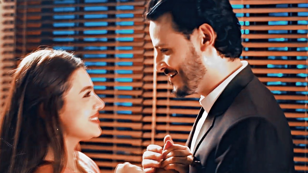 ❥ Ehd e Wafa Couples || SRK Mashup