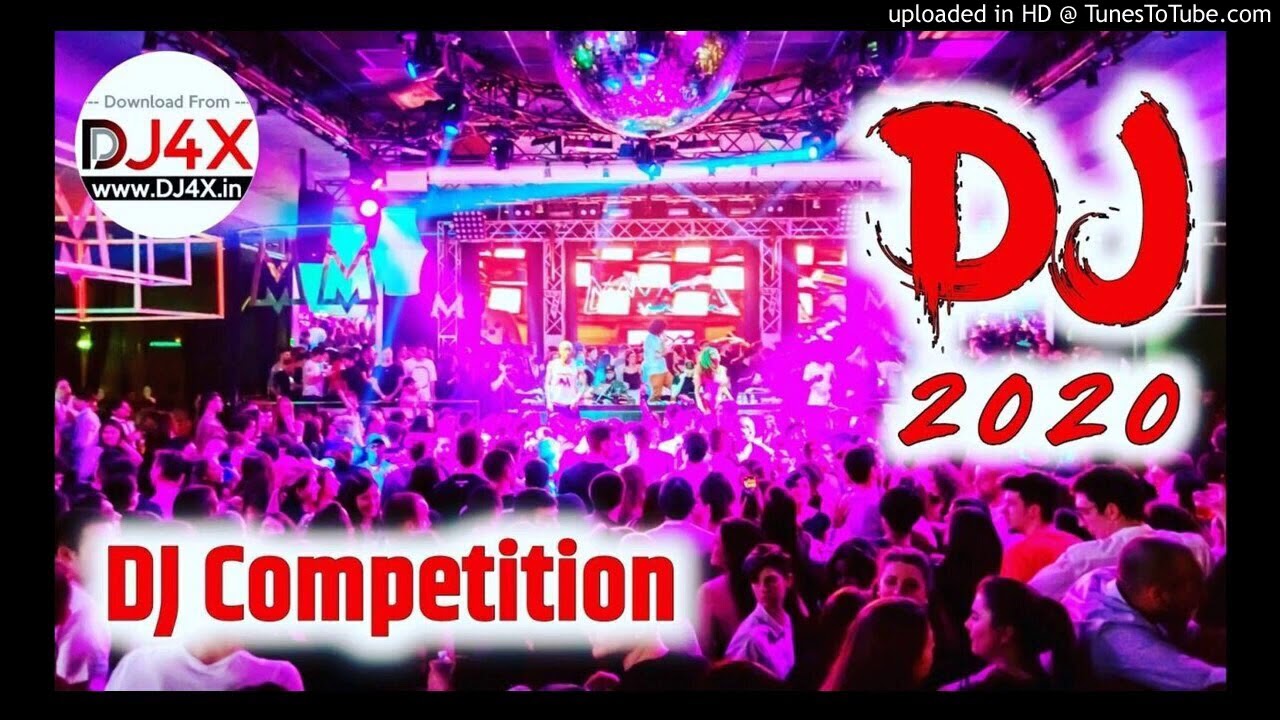 Dj Rohit raj Gorakhpur vibrating Competition  2021 Dj Rohit Raj Gorakhpur Dj raj kamal basti