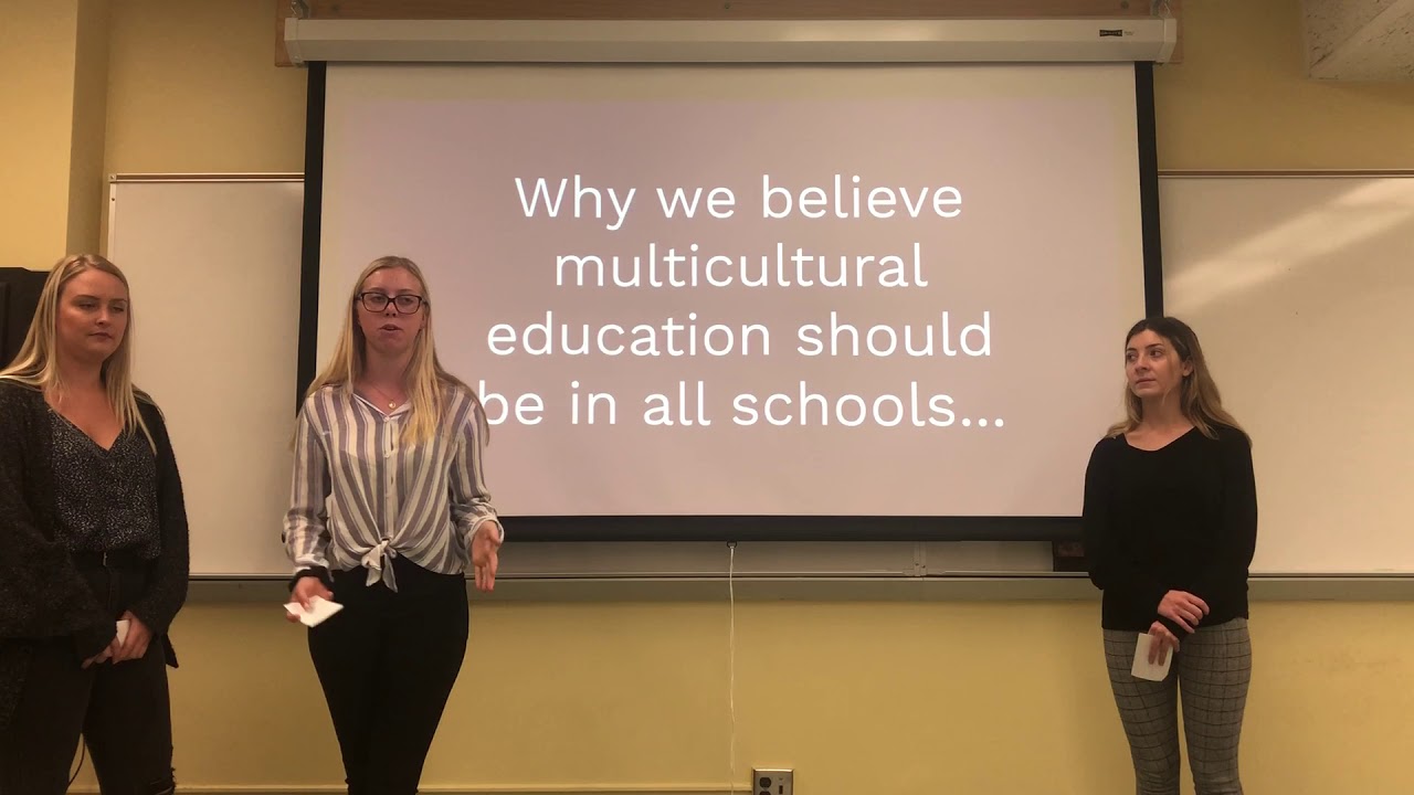 social justice campaign