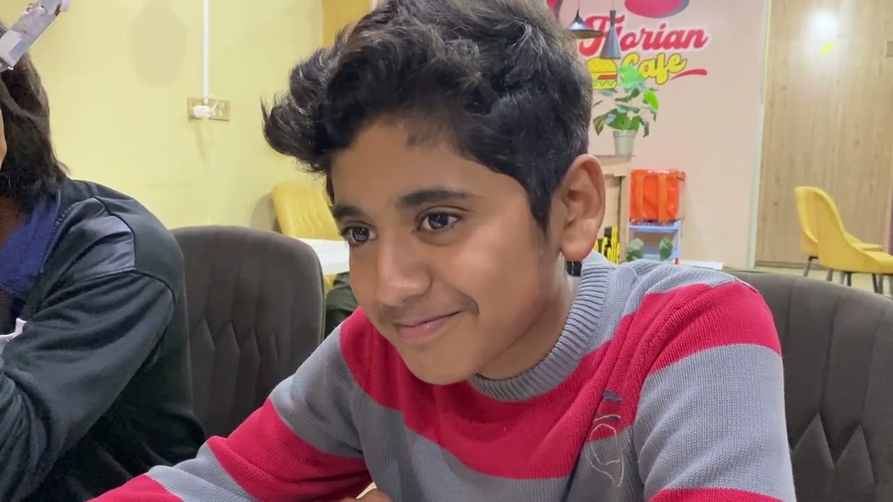#viral #minivlog #funny #viralvideo #unfrezzmyaccount #seemore 😅😅😅
