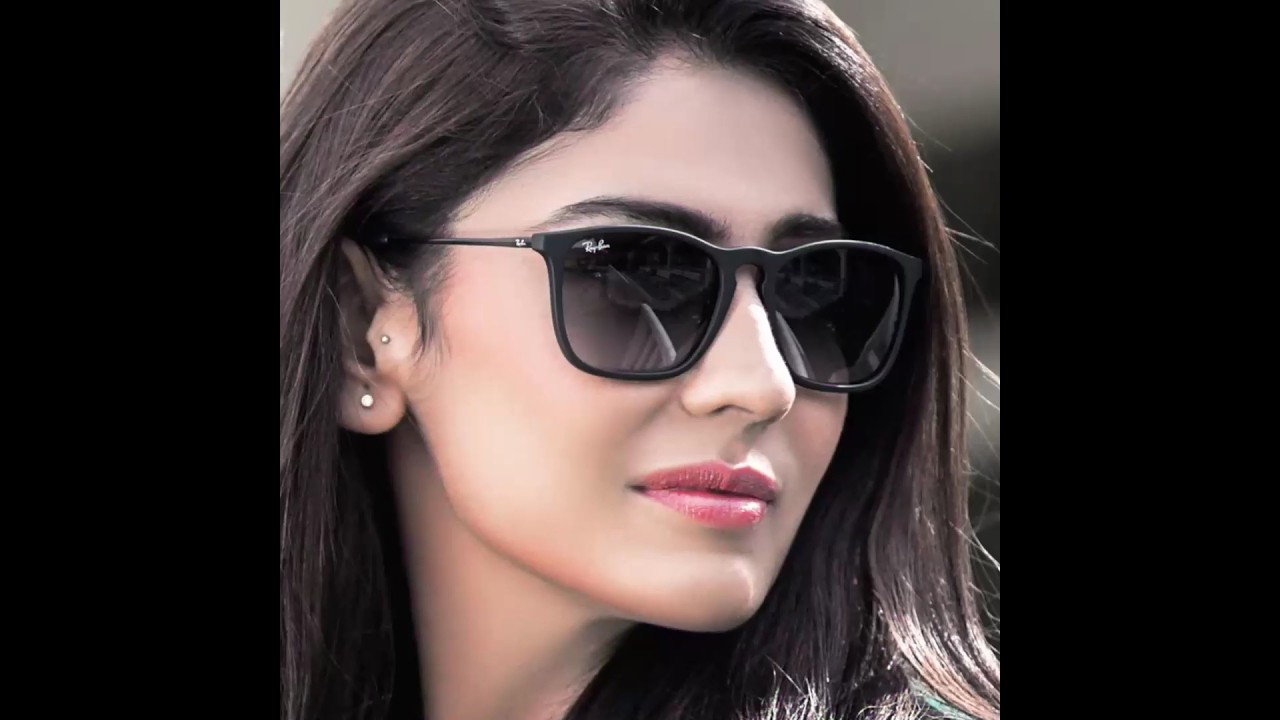 💕 Most Beautiful Pakistani Women Cricketer Kainat Imtiaz #kainatimtiaz #pakistani #cricketer #shorts
