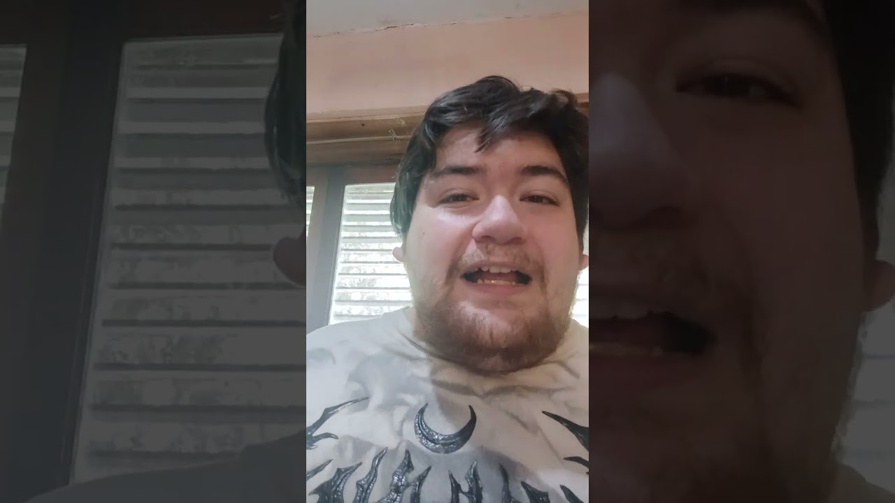 SANTIAGO CAÑETE - LA NOCHE SIN TI ( VIDEO OFICIAL )